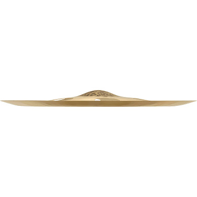 Тарелка для ударных Sabian 17" HHX Complex O-Zone China