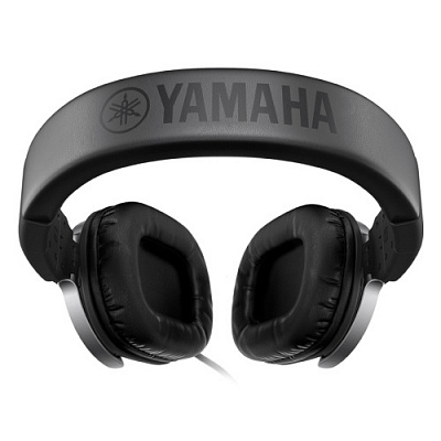 Наушники мониторные Yamaha HPH-MT8