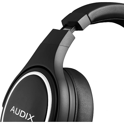 Наушники студийные Audix A140