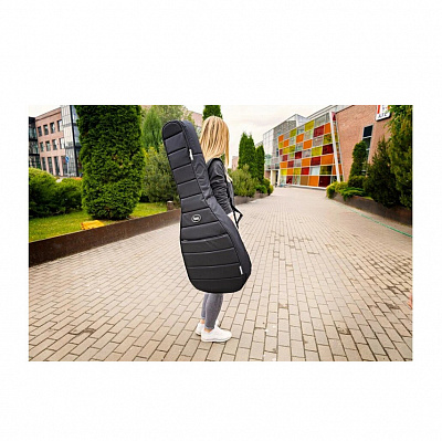 Чехол Bag & Music Casual Acoustic Max BM1042