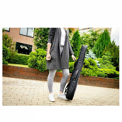 Чехол для гитары Bag & Music Casual Acoustic Max