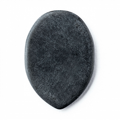Медиаторы Dunlop 477P206 Jazztone Medium Tip 6Pack