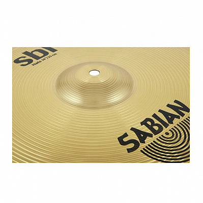 Тарелки Hi-Hat 14" Sabian 14" SBr Hi-Hat