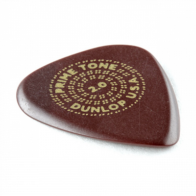 Медиаторы Dunlop 511P200 Primetone Standard 3Pack