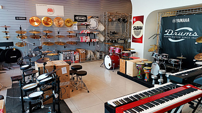 Красноярск