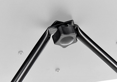 Клавишная стойка Clavia Nord Keyboard Stand EX