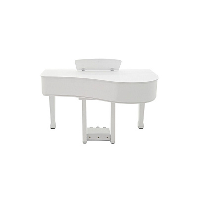 Цифровой рояль Medeli GRAND 510 GW
