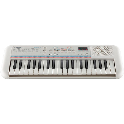 Синтезатор с автоаккомпанементом Yamaha PSS-E30