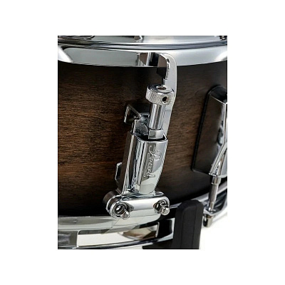 Барабанная установка Pearl DMP925S/ C262