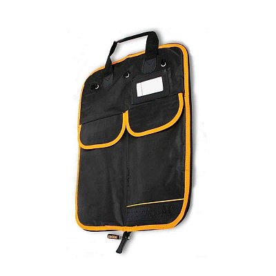 Чехол для барабанных палочек Rockbag RB22595B