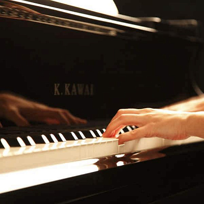 Акустический рояль Kawai GX-5 M/ PEP