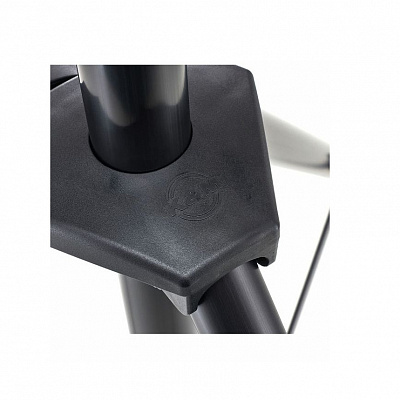 Стойка для акустических систем K&M 21471-000-55