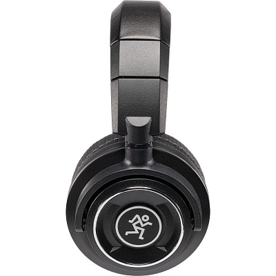 Наушники Mackie MC-350