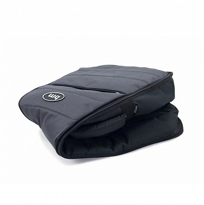 Чехол для гитары Bag & Music Casual Acoustic Max