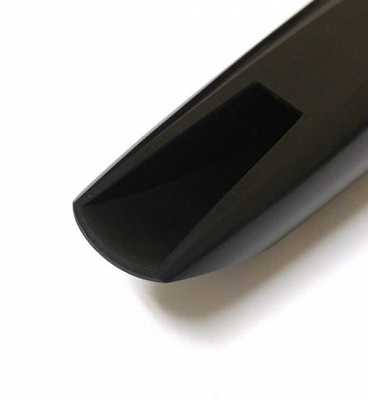 Мундштук для кларнета Vandoren Black Diamond BD4 (CM1004)