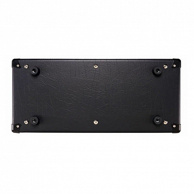 Комбоусилитель  "голова" Blackstar HT Club 50 (H) (MkII)