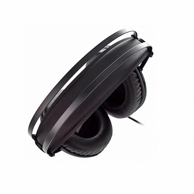 Наушники AKG K72