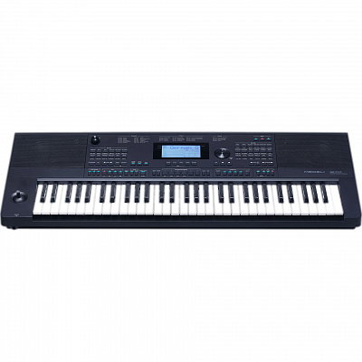 Синтезатор Medeli AK603