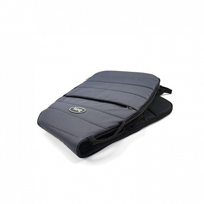 Чехол Bag & Music Casual Bass BM1047