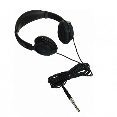 Наушники Yamaha RH5MA