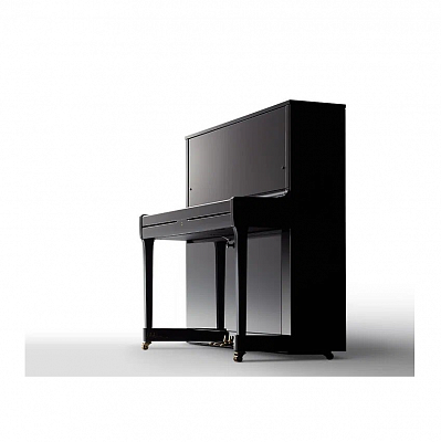 Акустическое пианино Kawai K500 M/ PEP