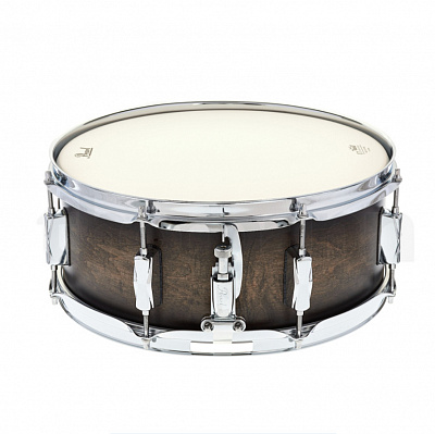 Малый барабан 14"х5,5 Pearl DMP1455S/ C262
