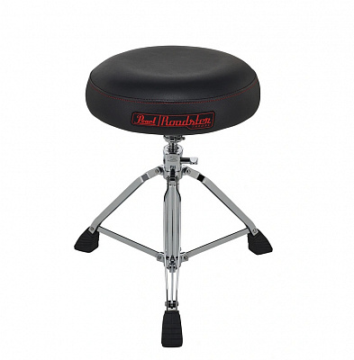Стул для барабанщика Pearl D-1500