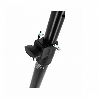 Стойка для монитора K&M 26720-000-55