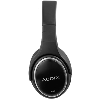 Наушники студийные Audix A140