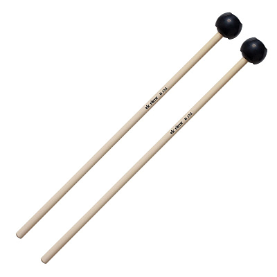 Палочки для маримбы Vic Firth M153