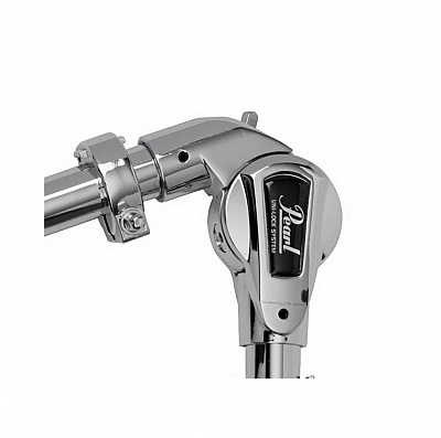 Держатель для тома короткий Pearl TH-900S/ C