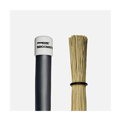 null Pro Mark PMBRM1