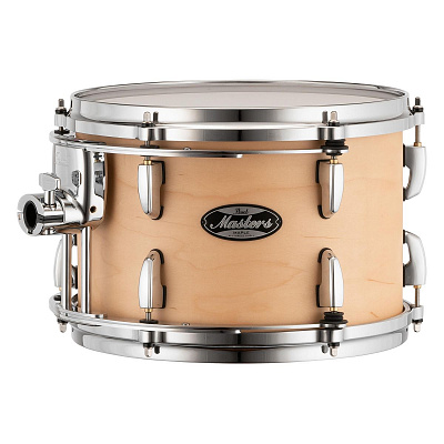 Барабанная установка Pearl MM6P924XSP-S/ C111