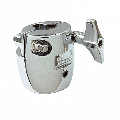 Крепление для рам ударных установок Pearl PCX-100