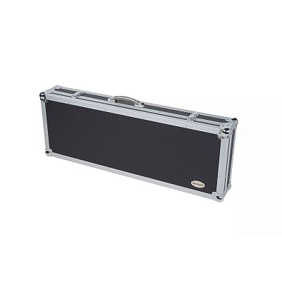 Кейс для электрогитары Rockcase RC 10806 B