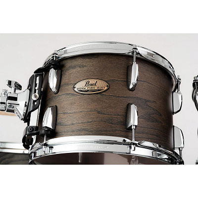 Барабанная установка Pearl STS924XSP/ C852