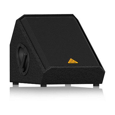 Пассивная акустическая система Behringer VP1220F Eurolive