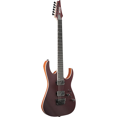 Электрогитара Ibanez RG5121-BCF