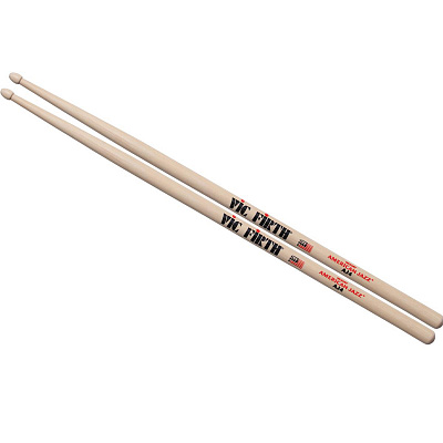 Палочки барабанные Vic Firth AJ4