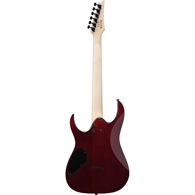 Электрогитара Ibanez GRGR221PA-AQB
