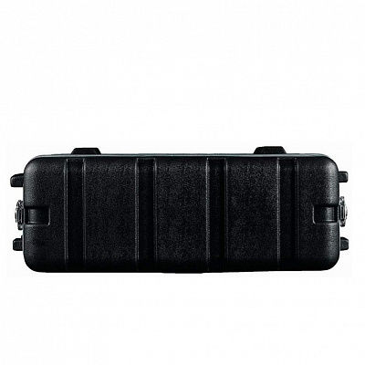 Рэковый кейс Rockcase ABS 24102B