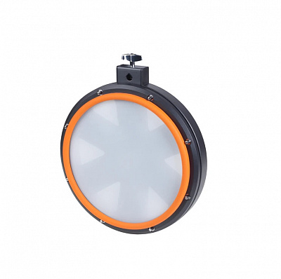 Электронная ударная установка Medeli MZ528