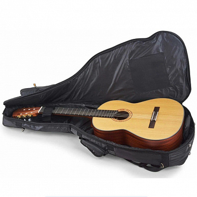 Чехол для классической гитары Rockbag RB20508B