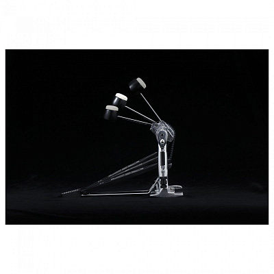 Педаль для барабана двойная Tama HP30TW Standard