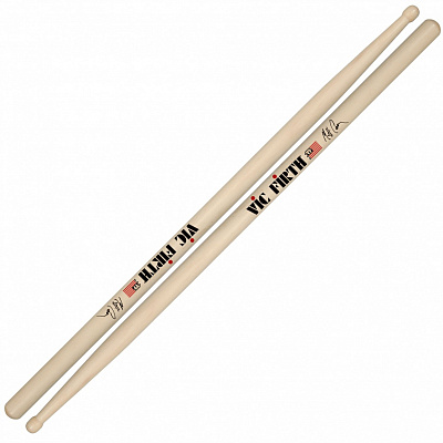 Палочки барабанные Vic Firth SMC