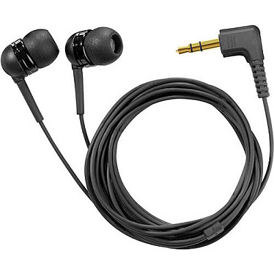 Радиосистема ушного мониторинга Sennheiser EW IEM G4-TWIN-G