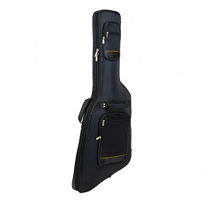 Чехол для электрогитары Rockbag RB20623B/ PLUS